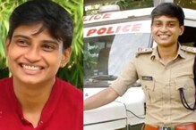 ഒറ്റയ്ക്ക് കഴിയുന്ന പെണ്ണ് ഒരാളുടെ കണ്ണിലേക്ക് നോക്കി സംസാരിച്ചാല്‍...!