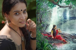 Architha_Narumugaye