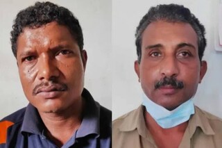 News18 Malayalam News18 Malayalam