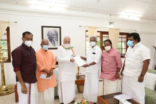 Image Facebook Image Facebook