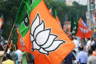 (പ്രതീകാത്മക ചിത്രം)