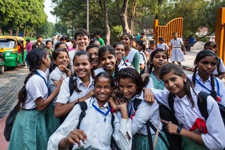 News18 Malayalam News18 Malayalam