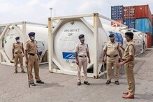 1.77 ലക്ഷം രൂപ വരെ ശമ്പളം, CRPF അസിസ്റ്റന്റ് കമാൻഡന്റ് ഒഴിവിലേക്ക് ഉടൻ അപേക്ഷിക്കാം