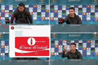 Image Twitter
