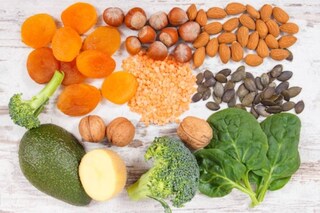 Covid_Foods Covid_Foods