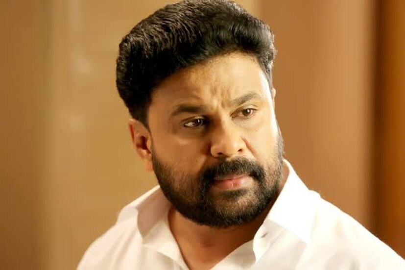  റോഷൻ ആൻഡ്രൂസ് സംവിധാനം നിർവ്വഹിച്ച് മോഹൻ ലാൽ, നിവിൻ പോളി, പ്രിയ ആനന്ദ് എന്നിവർ കേന്ദ്ര കഥാപാത്രങ്ങളെ അവതരിപ്പിച്ച 'കായംകുളം കൊച്ചുണ്ണി' ജൂൺ 18ന് പ്രദർശനം ആരംഭിക്കും. ദിലീപ്, സിദ്ധാർത്ഥ്, മുരളി ഗോപി, നമിത പ്രമോദ് എന്നിവർ അഭിനയിച്ച 'കമ്മാരസംഭവം' ജൂൺ 19ന് സ്ട്രീമിംഗിനെത്തും. രതീഷ് അമ്പാട്ടാണ് സിനിമ സംവിധാനം ചെയ്തിരിക്കുന്നത്. ഹരികുമാർ സംവിധാനം ചെയ്ത 'ക്ലിന്റ്' എന്ന സിനിമ ജൂൺ 25ന് പ്രദർശനത്തിനെത്തും. മാസ്റ്റർ അലോക്, ഉണ്ണി മുകുന്ദൻ, റിമ കല്ലിങ്കൽ, വിനയ് ഫോർട്ട് എന്നിവരാണ് ഈ ചിത്രത്തിൽ പ്രധാന കഥാപാത്രങ്ങളെ അവതരിപ്പിക്കുന്നത്.