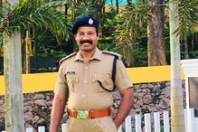 അന്ന് ഇംഗ്ളീഷിന് എട്ട് മാർക്ക്! പത്തിൽ തോറ്റ ജോസ് ഇന്ന് ഡിവൈഎസ്പി