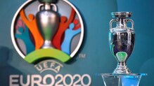 Euro Cup | ഇനി സെമി ആവേശം! യൂറോപ്പിന്റെ കാല്‍പന്തു കളി ആര് ഭരിക്കും?
