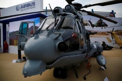 പ്രതീകാത്മക ചിത്രം പ്രതീകാത്മക ചിത്രം