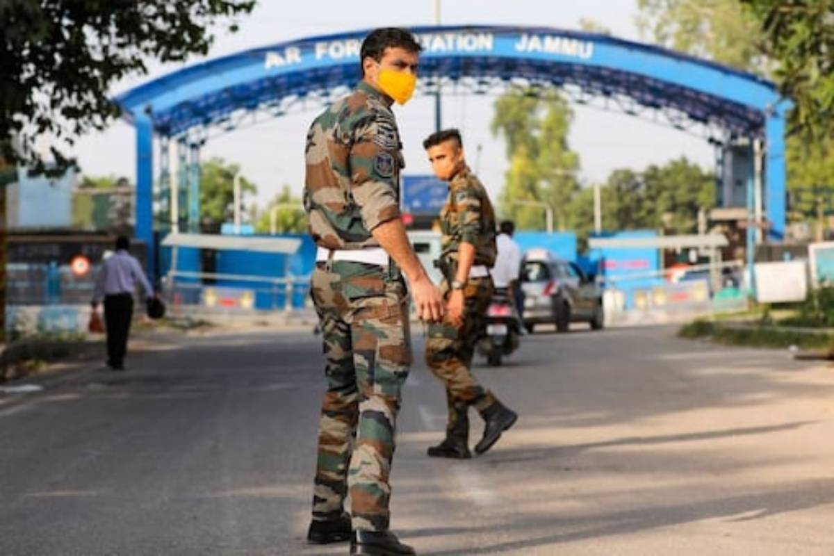 Jammu_Blast