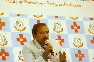ഡോ. ജോൺറോസ് ഓസ്റ്റിൻ ജയലാൽ  ഡോ. ജോൺറോസ് ഓസ്റ്റിൻ ജയലാൽ