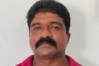 Jimman_Suni Jimman_Suni