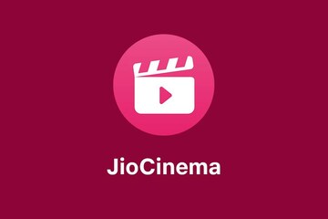 Jio Cinema | ജിയോ സിനിമയിൽ ജൂൺ 18 മുതൽ ആറ് പുതിയ മലയാള സിനിമകൾ സ്ട്രീമിങ്ങിനെത്തും