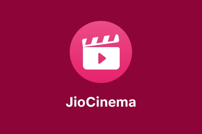  സിനിമാപ്രേമികൾക്ക് മികച്ച മലയാള സിനിമകൾ കാണാനുള്ള സുവർണാവസരം. ജിയോ സിനിമയിൽ ജൂൺ 18 മുതൽ ആറ് പുതിയ മലയാള സിനിമകൾ സ്ട്രീമിങ്ങിനെത്തും. സിനിമാസ്വാദകർക്ക് കാഴ്ച്ചയുടെ വിരുന്ന് ഒരുക്കുന്ന ആറ് വ്യത്യസ്ത വിഭാഗങ്ങളിൽ പെടുന്ന സിനിമകളുമായാണ് ജിയോ സ്റ്റുഡിയോ പ്രദർശനത്തിന് എത്തുന്നത്. സിനിമകളുടെ ഇംഗ്ലീഷ് സബ്ടൈറ്റിലുകളും ജിയോ സിനിമയിൽ ലഭ്യമാണ്.