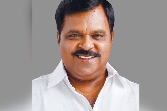 ജോസഫ് വാഴയ്ക്കന്‍
