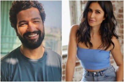 Katrina_Kaif_Vicky Katrina_Kaif_Vicky