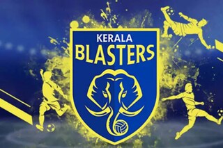 Kerala Blasters FC