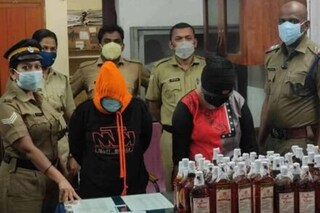 Liquor_Smuggling Liquor_Smuggling