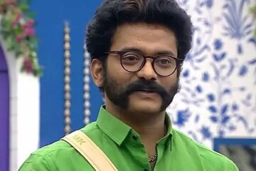 ബിഗ് ബോസ് വിജയിയെ പ്രഖ്യാപിക്കും മുൻപേ സമ്മാനത്തുകയും പ്രവചിച്ച് സോഷ്യൽ മീഡിയ