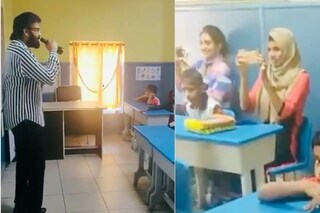 മനോജ് കെ. ജയൻ  മനോജ് കെ. ജയൻ