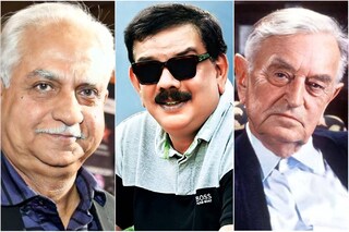 പ്രിയദർശന്റെ പോസ്റ്റ് 