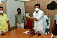 PWD 4U ആപ്പ് പുറത്തിറക്കി ; റോഡുകളെക്കുറിച്ചുള്ള പരാതികൾ ഇനി ആപ്പിലൂടെ പറയാം
