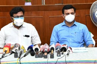 News18 Malayalam News18 Malayalam