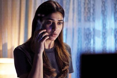 Nayanathara Nayanathara