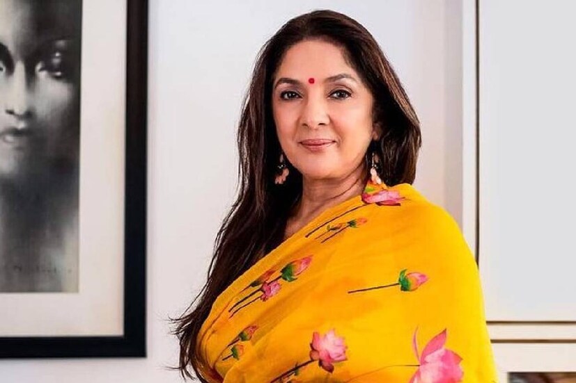  ബോളിവുഡിലെ ഹിറ്റ് ഗാനമാണ് ഖൽ നായക് എന്ന സിനിമയിലെ 'ചോളി കെ പീച്ചേ ക്യാ ഹേ'. കേരളത്തിലും ഈ ഗാനത്തിന് അന്നും ഇന്നും ഒട്ടേറെ ആരാധകരുണ്ട്. സുഭാഷ് ഗായ് ആണ് ഈ സിനിമ സംവിധാനം ചെയ്തത്. ഈ നൃത്ത രംഗത്തിൽ നീന ഗുപ്തയുമുണ്ട്