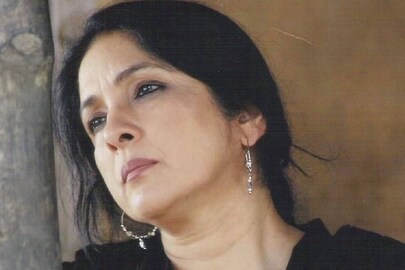 Neena Gupta Neena Gupta