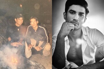 Sushant Singh Rajput| ചോദ്യങ്ങൾ ബാക്കിയാക്കി സുശാന്ത് യാത്ര പറഞ്ഞിട്ട് ഒരു വർഷം