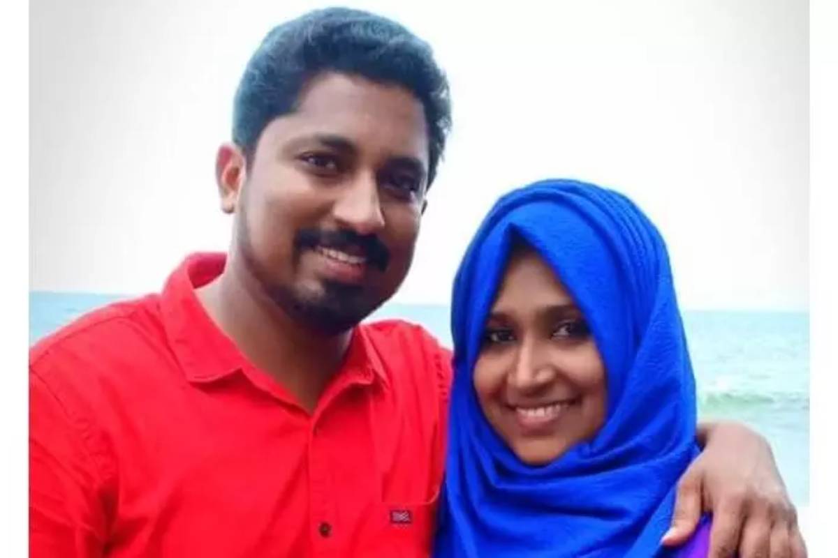 സൗദിയിൽ ഡ്രൈവർ ആയിരുന്ന ഷാന്‍ കുറച്ച് ദിവസങ്ങൾക്ക് മുമ്പാണ് നാട്ടിലെത്തിയത്. ക്വാറന്‍റീൻ പൂർത്തിയാക്കി കഴിഞ്ഞ ദിവസമാണ് വീടിന് പുറത്തിറങ്ങിയത്.