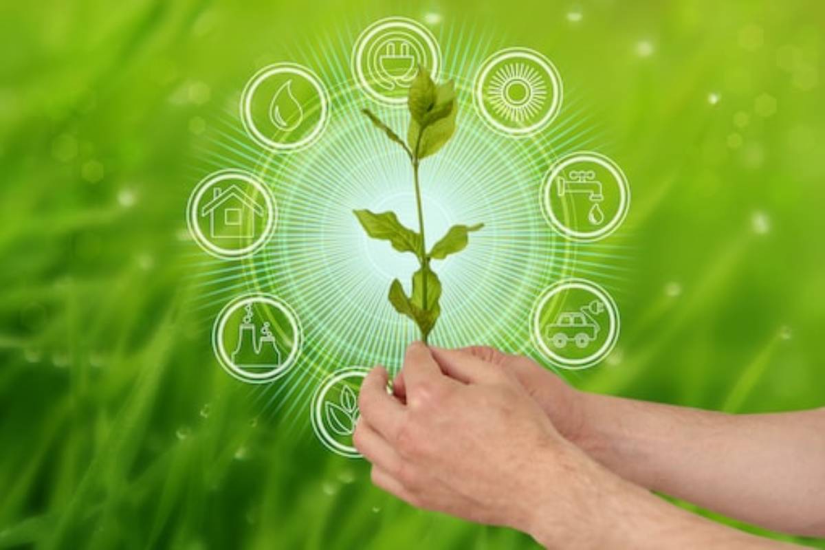 (Representational Photo: Shutterstock)