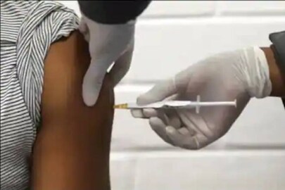 Vaccine