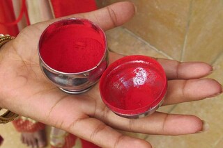 പ്രതീകാത്മക ചിത്രം 