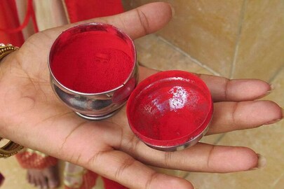 പ്രതീകാത്മക ചിത്രം  പ്രതീകാത്മക ചിത്രം