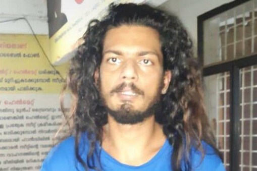 മാർട്ടിൻ ജോസഫ് 