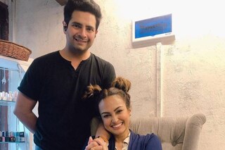 Image: Instagram Image: Instagram