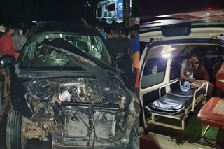 News18 Malayalam