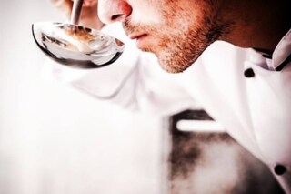IANS image.