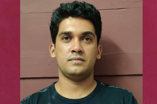 സൂഫിയാൻ 