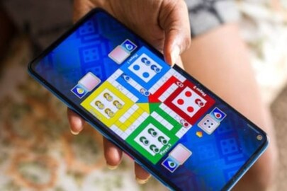 Ludo  Ludo