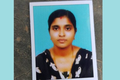 ദീപ