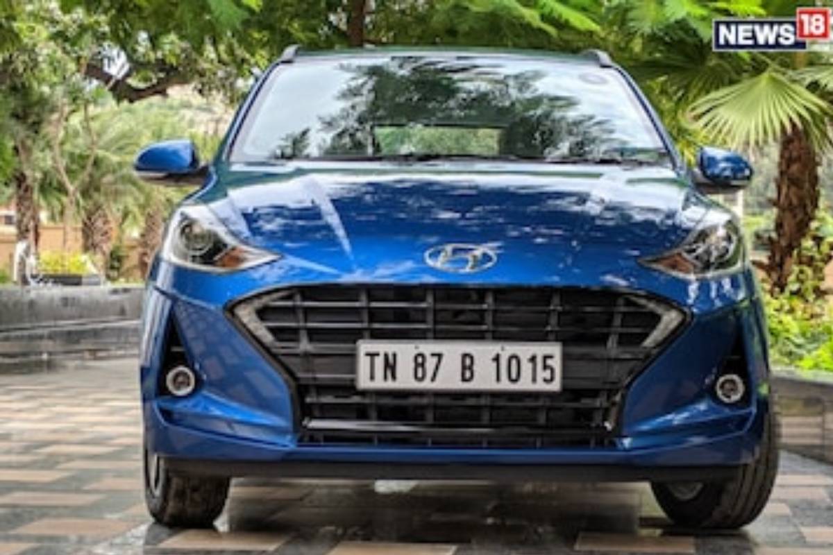 Hyundai | ഹ്യുണ്ടായ് കാറുകൾക്ക് വൻ വിലക്കുറവ്; 1.50 ലക്ഷം രൂപ വരെ ഡിസ്കൗണ്ട് ഓഫറുകൾ