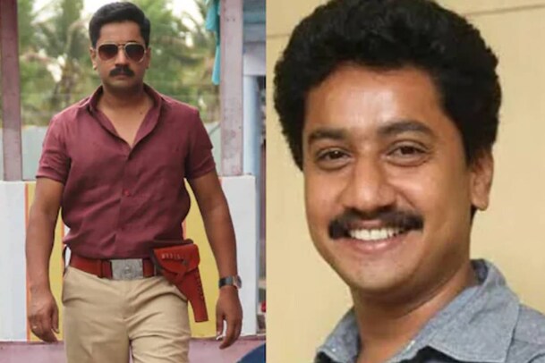 വാഹനാപകടം; ദേശീയ പുരസ്കാര ജേതാവായ കന്നഡ നടൻ സഞ്ചാരി വിജയ് മരിച്ചു