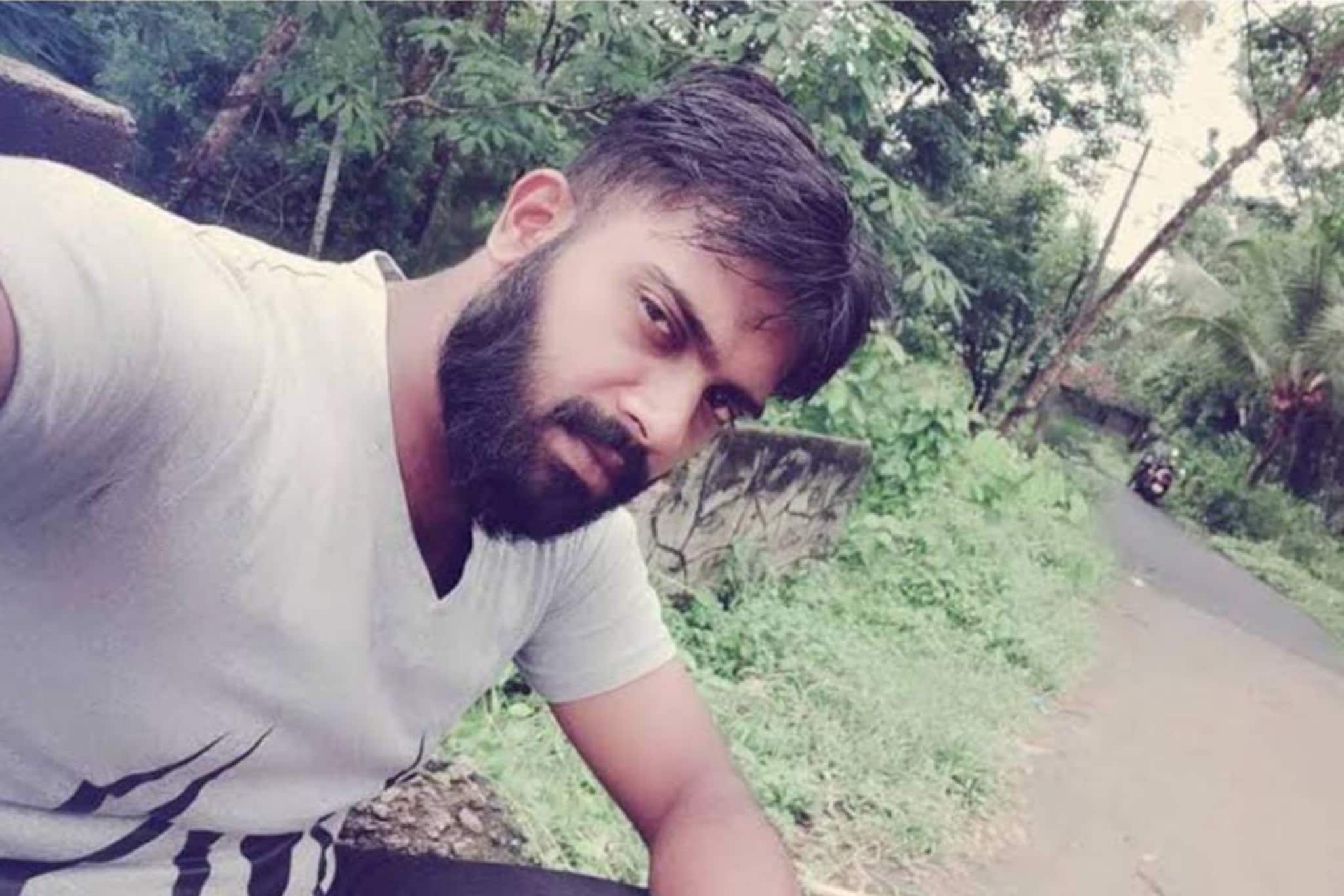 കോട്ടയത്ത് ഗുണ്ടകൾ പൊലീസിനെ ആക്രമിച്ച സംഭവം; ഒരാൾ അറസ്റ്റിൽ; 5 പേർക്കെതിരെ കേസ്