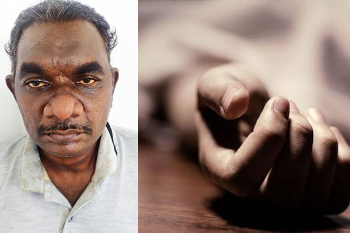 പതിനാറുകാരിയുടെ ആത്മഹത്യ; 22കാരനെന്ന് വിശ്വസിപ്പിച്ച് സൗഹൃദം സ്ഥാപിച്ച 45കാരൻ അറസ്റ്റിൽ