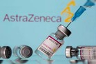 ആസ്ട്രാ സെനേക്ക വാക്സിന്‍റെ വിൽപന കുതിച്ചുയർന്നു; ഇപ്പോഴും അംഗീകാരം നൽകാതെ യു.എസ്