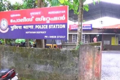 News18 malayalam