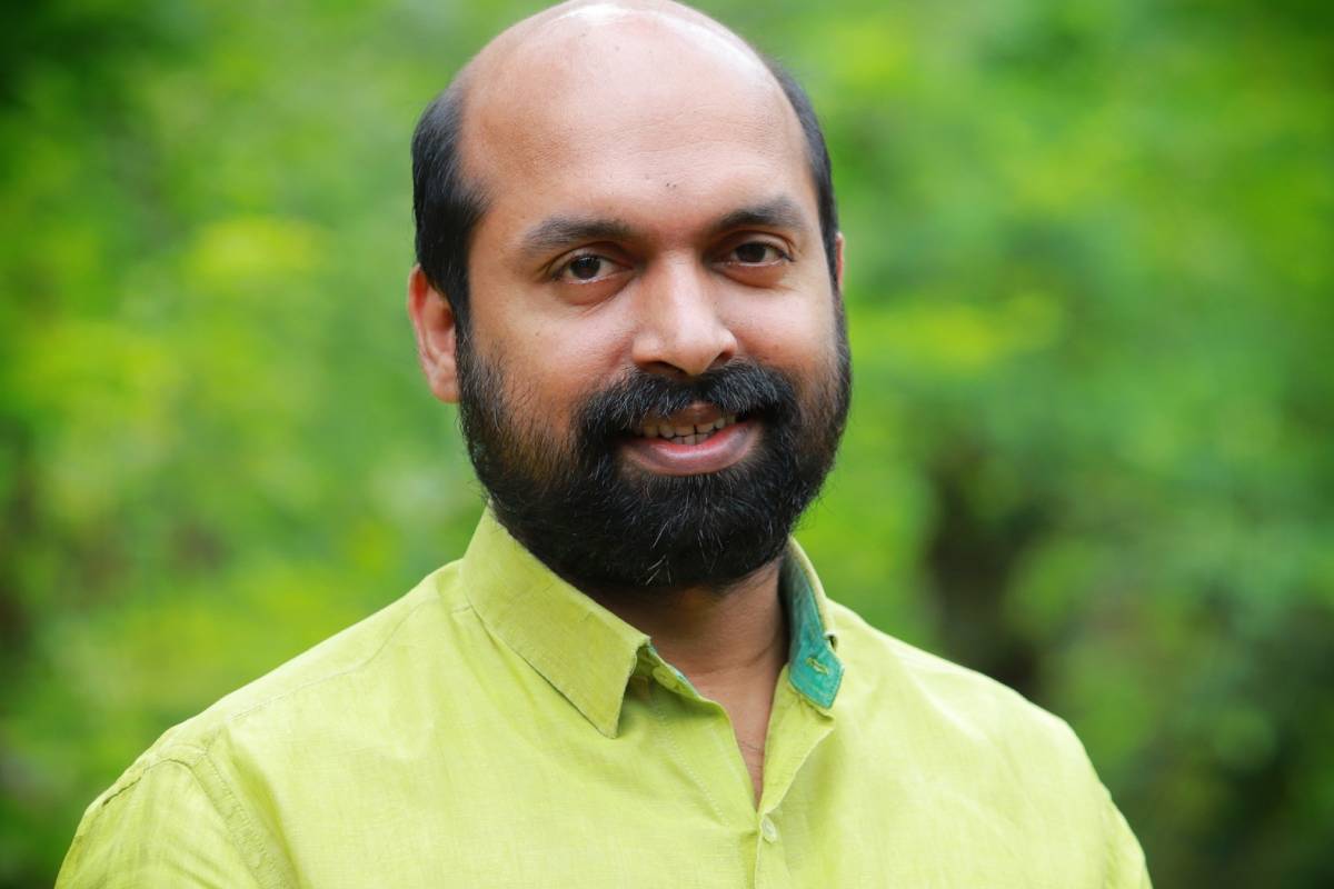 ഡിജിറ്റൽ ക്ലാസ് പ്രതിസന്ധി നേരിടുന്ന കുട്ടികൾക്കായി സഹായം തേടി  ഡോ. ശിവദാസൻ എംപി